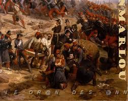HORACE VERNET (1).JPG